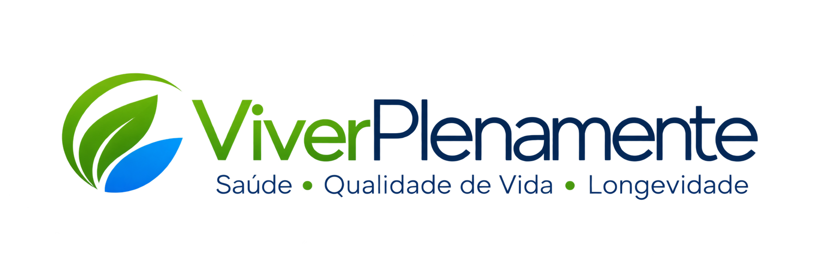 Viver Plenamente